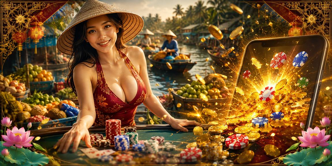 h510m Wild nhân đôi, vòng quay miễn phí tái kích hoạt và mua tính năng một chạm