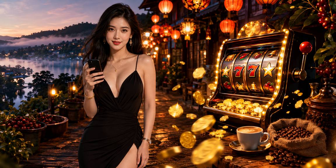 h510m Tạo tài khoản h510m để truy cập casino trực tiếp, slot và sportsbook