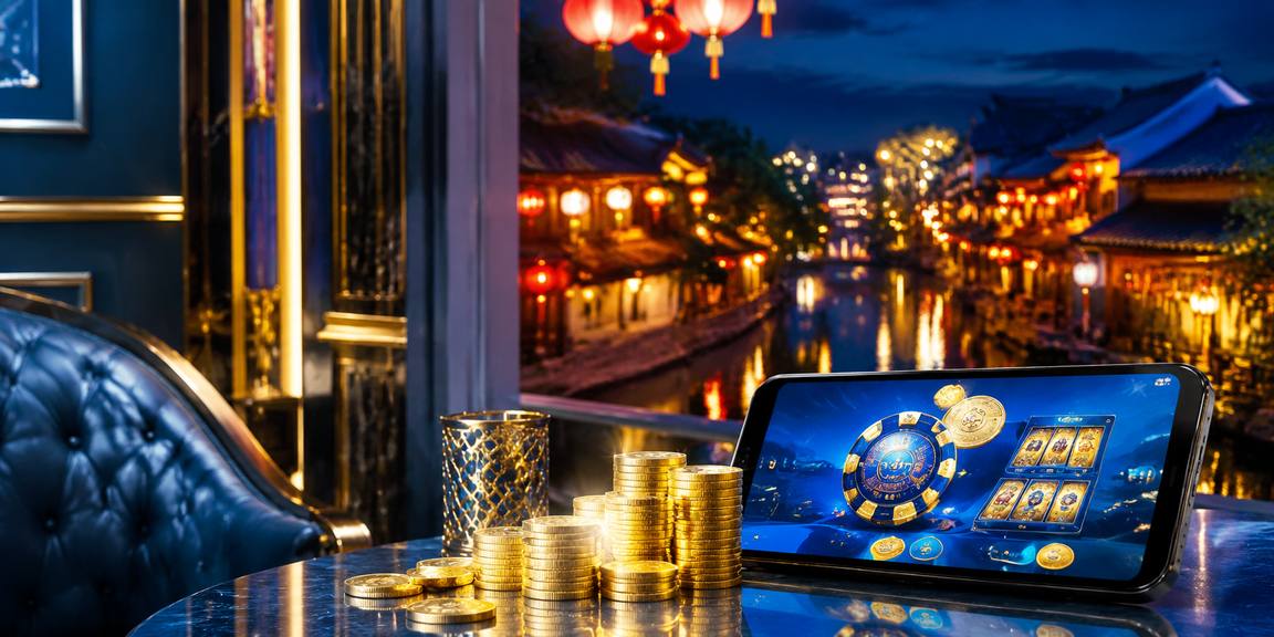 h510m Live casino, slot và sportsbook trong một nơi