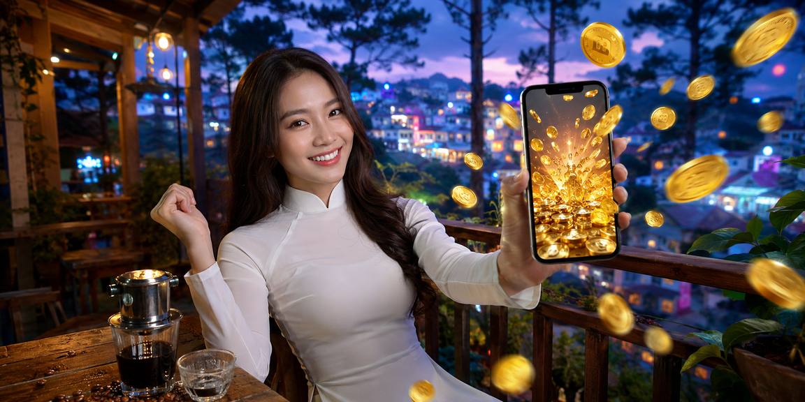 h510m MoMo, ZaloPay và VNPay tích hợp sẵn