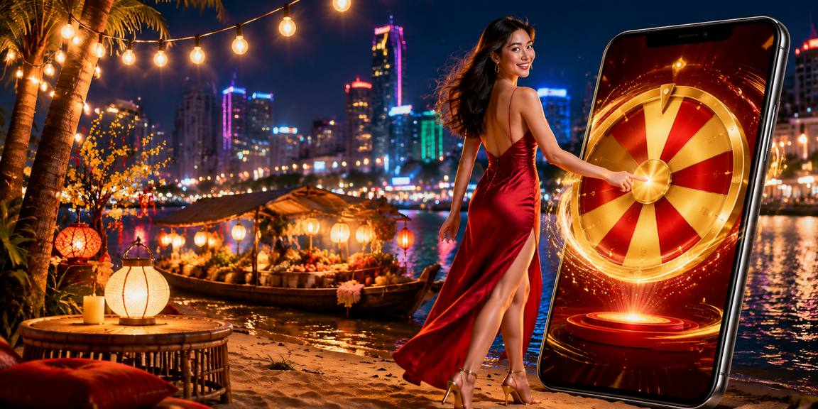 h510m Sảnh Slot Với 18 Nhà Cung Cấp Và Bộ Lọc Theo Chủ Đề